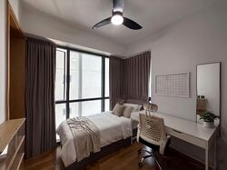 Twin Vew (D5), Apartment #595936201